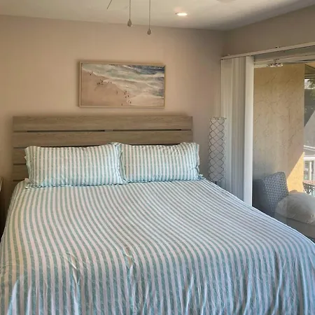 Condo With Pool Access Less Than 4 Miles To Siesta Key Beach Sarasota Esterno foto