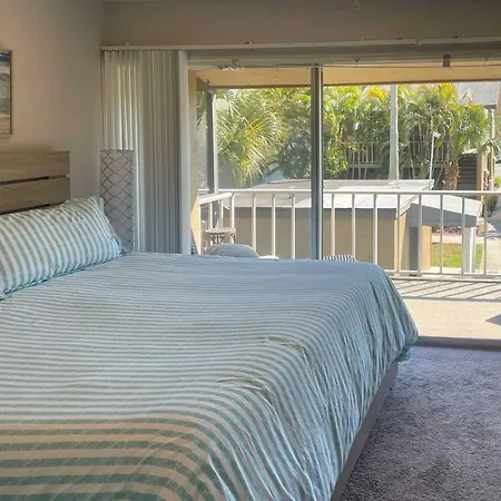 Condo With Pool Access Less Than 4 Miles To Siesta Key Beach Sarasota Esterno foto