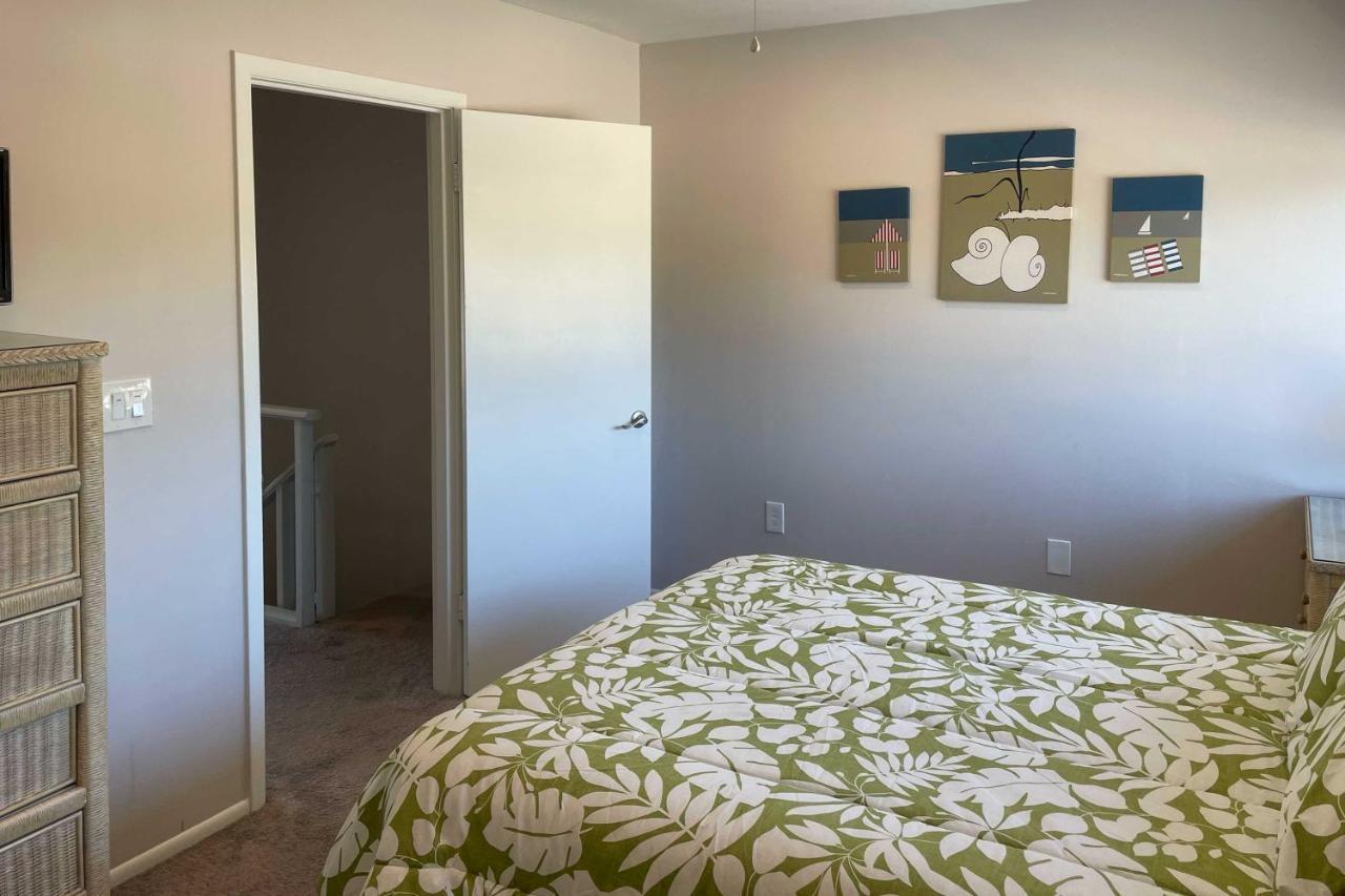 Apartamento With Pool Access Less Than 4 Miles To Siesta Key *